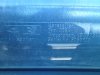 DSC00049.jpg