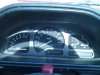 DSC00048.jpg