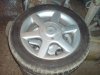 DSC02344.jpg