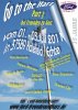 flyer-treffen-2011-index.jpg
