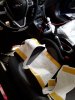 20170812_093336.jpg