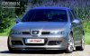 seat-leon-cupra-r-1680x1050.jpg