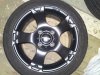 DSC02284.jpg