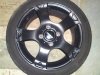 DSC02285.jpg