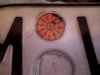 DSC00146.jpg