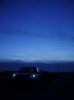 DSC02347.JPG