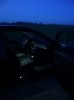DSC02352.JPG