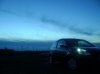 DSC02349.JPG