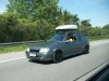 dachbox.jpg
