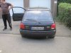 bild 24.jpg