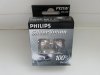 Philips Silvervision.jpg