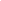 18856-sicherungskasten.gif