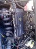 23032011250.jpg