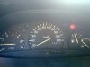 23032011248.jpg
