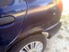 23032011254.jpg