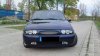 16042011662.jpg