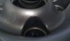 IMAG0375.jpg