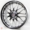 keskin_kt4_new_racer_white_front_polish.jpg