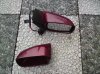 DSC00295.jpg