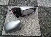 DSC00296.jpg