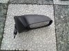 DSC00297.jpg