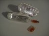 img1927m.jpg