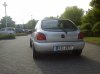 DSC00033.jpg