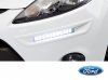 Tagfahrlicht Ford Fiesta_MSD_F052_08_50_TFL.jpg