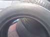 DSC09130.jpg