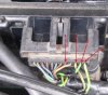 stecker.jpg