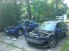 DSC00385.jpg