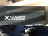 2011-05-24 18.04.42.jpg