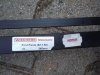 2011-05-26 17.07.06.jpg