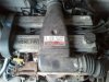 motor2.jpg