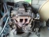 motor1.jpg