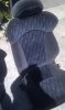 IMAG0492.jpg