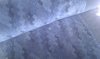 IMAG0493.jpg