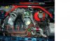 motor1.jpg