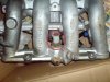 DSC02076.jpg