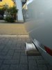Foto033.jpg