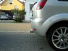 Foto015.jpg