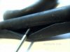 k-DSCF0149.JPG