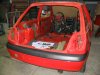 040221 neue Stossi1.jpg