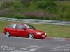 007-Nordschleife.jpg