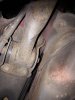 20180120_104833.jpg