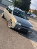 IMG-20180825-WA0054.jpg