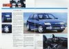 Ford-Fiesta-Prospekt-1993-12-92-Autoprospekt-16-S-_57.jpg