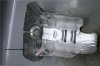 Teile-Nr. 2S6G9N454CK.jpg