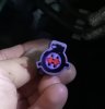 IMG_20190930_080527.jpg