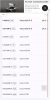 Screenshot_20250913_100119_Chrome.jpg